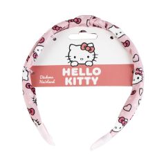 Picture of Cerda Beauty: Hello Kitty - Hairband (2500003226)