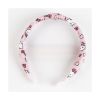 Picture of Cerda Beauty: Hello Kitty - Hairband (2500003226)