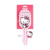 Picture of Cerda Beauty: Hello Kitty - Hairbrush Rectangular (2500003225)