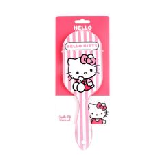 Picture of Cerda Beauty: Hello Kitty - Hairbrush Rectangular (2500003225)