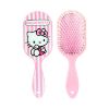 Picture of Cerda Beauty: Hello Kitty - Hairbrush Rectangular (2500003225)