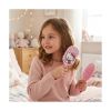 Picture of Cerda Beauty: Hello Kitty - Hairbrush Rectangular (2500003225)