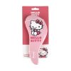 Picture of Cerda Beauty: Hello Kitty - Hairbrush Detangler (2500003227)