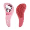 Picture of Cerda Beauty: Hello Kitty - Hairbrush Detangler (2500003227)