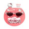 Picture of Cerda Beauty: Hello Kitty - Accessories Set (2500003214)