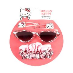 Picture of Cerda Beauty: Hello Kitty - Accessories Set (2500003214)