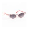 Picture of Cerda Beauty: Hello Kitty - Accessories Set (2500003214)