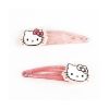 Picture of Cerda Beauty: Hello Kitty - Accessories Set (2500003214)