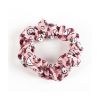 Picture of Cerda Beauty: Hello Kitty - Accessories Set (2500003214)