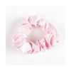 Picture of Cerda Beauty: Hello Kitty - Accessories Set (2500003214)