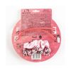 Picture of Cerda Beauty: Hello Kitty - Accessories Set (2500003214)