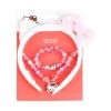 Picture of Cerda Jewelry: Hello Kitty - Jewelry Accessories Set (3pcs) (2500003223)