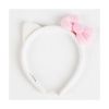 Picture of Cerda Jewelry: Hello Kitty - Jewelry Accessories Set (3pcs) (2500003223)