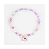 Picture of Cerda Jewelry: Hello Kitty - Jewelry Accessories Set (3pcs) (2500003223)