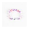 Picture of Cerda Jewelry: Hello Kitty - Jewelry Accessories Set (3pcs) (2500003223)