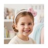 Picture of Cerda Jewelry: Hello Kitty - Jewelry Accessories Set (3pcs) (2500003223)