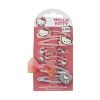 Picture of Cerda Beauty: Hello Kitty - Hair Clips (6pcs) (2500003686)