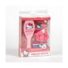 Picture of Cerda Beauty: Hello Kitty - Hair Accessories Set (8pcs) (2500003228)