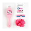 Picture of Cerda Beauty: Hello Kitty - Hair Accessories Set (8pcs) (2500003228)