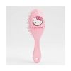 Picture of Cerda Beauty: Hello Kitty - Hair Accessories Set (8pcs) (2500003228)