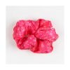 Picture of Cerda Beauty: Hello Kitty - Hair Accessories Set (8pcs) (2500003228)