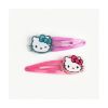 Picture of Cerda Beauty: Hello Kitty - Hair Accessories Set (8pcs) (2500003228)
