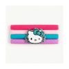 Picture of Cerda Beauty: Hello Kitty - Hair Accessories Set (8pcs) (2500003228)
