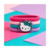 Picture of Cerda Beauty: Hello Kitty - Hair Accessories Set (8pcs) (2500003228)