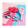 Picture of Cerda Beauty: Hello Kitty - Hair Accessories Set (8pcs) (2500003228)