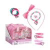Picture of Cerda Beauty: Hello Kitty - Accessories Set (12pcs) (2500003229)