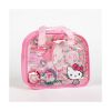 Picture of Cerda Beauty: Hello Kitty - Accessories Set (12pcs) (2500003229)