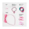 Picture of Cerda Beauty: Hello Kitty - Accessories Set (12pcs) (2500003229)