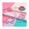 Picture of Cerda Beauty: Hello Kitty - Accessories Set (12pcs) (2500003229)