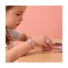 Picture of Cerda Beauty: Hello Kitty - Accessories Set (12pcs) (2500003229)