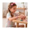 Picture of Cerda Beauty: Hello Kitty - Accessories Set (12pcs) (2500003229)