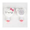 Picture of Cerda Beauty: Hello Kitty - Hairbrush (Random) (2500003633)