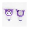 Picture of Cerda Beauty: Hello Kitty - Hairbrush (Random) (2500003633)