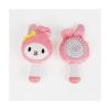 Picture of Cerda Beauty: Hello Kitty - Hairbrush (Random) (2500003633)