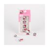 Picture of Cerda Beauty: Hello Kitty - Gel Eye Patches (2500003246)