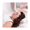 Picture of Cerda Beauty: Hello Kitty - Gel Eye Patches (2500003246)