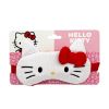 Picture of Cerda Beauty: Hello Kitty - Gel Eye Mask (2500003290)