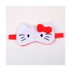 Picture of Cerda Beauty: Hello Kitty - Gel Eye Mask (2500003290)