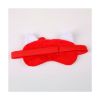 Picture of Cerda Beauty: Hello Kitty - Gel Eye Mask (2500003290)