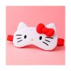 Picture of Cerda Beauty: Hello Kitty - Gel Eye Mask (2500003290)