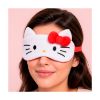 Picture of Cerda Beauty: Hello Kitty - Gel Eye Mask (2500003290)