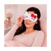 Picture of Cerda Beauty: Hello Kitty - Gel Eye Mask (2500003290)