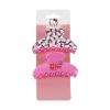 Picture of Cerda Beauty: Hello Kitty - Hair Clips (2500003535)