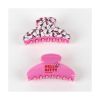Picture of Cerda Beauty: Hello Kitty - Hair Clips (2500003535)