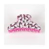 Picture of Cerda Beauty: Hello Kitty - Hair Clips (2500003535)