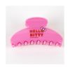 Picture of Cerda Beauty: Hello Kitty - Hair Clips (2500003535)